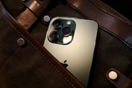 BoomBet Kasino Mobilná aplikácia